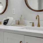 Ocean-beach-club-two-bedrooms-condo-2-bathroom