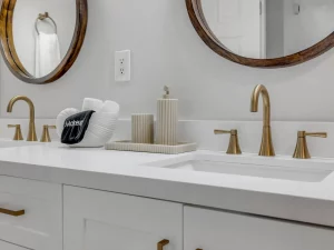 Ocean-beach-club-two-bedrooms-condo-2-bathroom