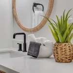 Ocean-beach-club-two-bedrooms-condo-6-bathroom