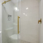 Ocean-beach-club-two-bedrooms-condo-4-bathroom