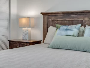 Ocean-beach-club-two-bedrooms-condo-2-main-bedroom