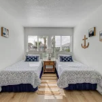Ocean-beach-club-two-bedrooms-condo-6-second-bedroom