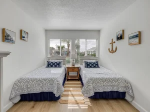 Ocean-beach-club-two-bedrooms-condo-6-second-bedroom
