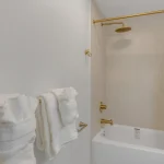 Ocean-beach-club-two-bedrooms-condo-8-second-bedroom-bathroom