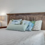 Ocean-beach-club-two-bedrooms-condo-2-main-bedroom