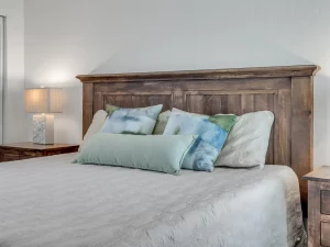 Ocean-beach-club-two-bedrooms-condo-2-main-bedroom