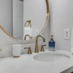 Ocean-beach-club-two-bedrooms-condo-2-bathroom