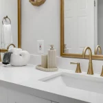 Ocean-beach-club-two-bedrooms-condo-4-bathroom