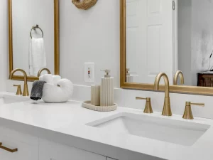 Ocean-beach-club-two-bedrooms-condo-4-bathroom