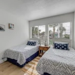 Ocean-beach-club-two-bedrooms-condo-6-second-bedroom