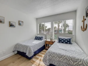 Ocean-beach-club-two-bedrooms-condo-6-second-bedroom