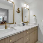 Ocean-beach-club-bathroom-two-bedrooms-condo-3