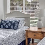 Ocean-beach-club-two-bedrooms-condo-6-second-bedroom