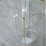 Ocean-beach-club-two-bedrooms-condo-2-bathroom