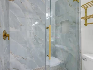 Ocean-beach-club-two-bedrooms-condo-2-bathroom