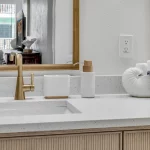 Ocean-beach-club-two-bedrooms-condo-2-bathroom