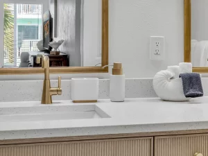 Ocean-beach-club-two-bedrooms-condo-2-bathroom