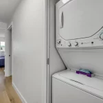 Ocean-beach-club-two-bedrooms-condo-2