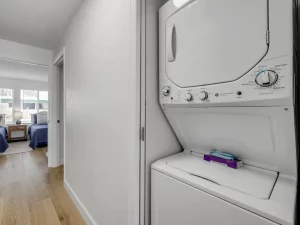 Ocean-beach-club-two-bedrooms-condo-2