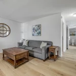 Ocean-beach-club-one-bedroom-condo-10-living room