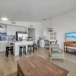 Ocean-beach-club-two-bedrooms-condo-4-living-room