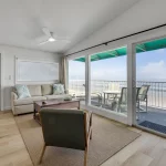 Ocean-beach-club-living-room-two-bedrooms-condo-3