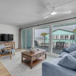 Ocean-beach-club-two-bedrooms-condo-6-living-room