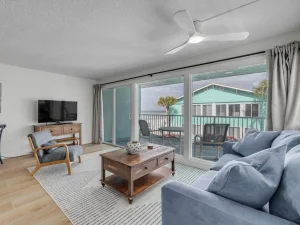 Ocean-beach-club-two-bedrooms-condo-6-living-room