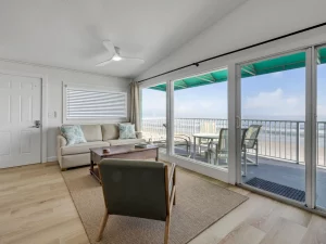 Ocean-beach-club-living-room-two-bedrooms-condo-3