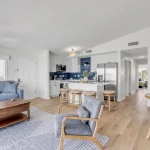 Ocean-beach-club-two-bedrooms-condo-8-living-room