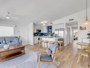 Ocean-beach-club-two-bedrooms-condo-8-living-room