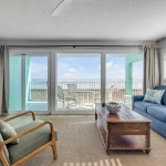 Ocean-beach-club-two-bedrooms-condo-2-bathroom