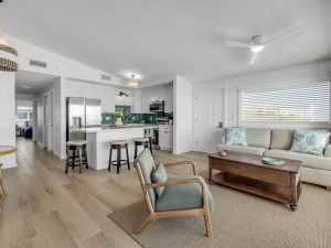 Ocean-beach-club-living-room-two-bedrooms-condo-3