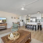 Ocean-beach-club-Living-room-ocean-view-two-bedrooms-condo-1