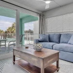Ocean-beach-club-two-bedrooms-condo-6-living-room