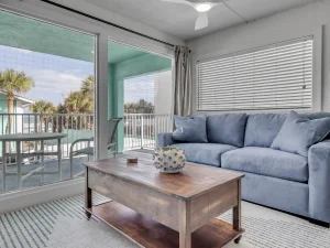 Ocean-beach-club-two-bedrooms-condo-6-living-room