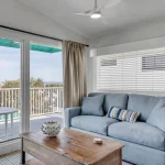 Ocean-beach-club-two-bedrooms-condo-8-living-room