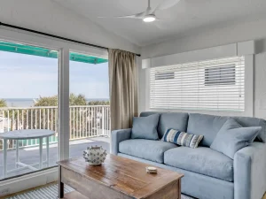 Ocean-beach-club-two-bedrooms-condo-8-living-room