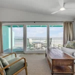 Ocean-beach-club-two-bedrooms-condo-4-living-room