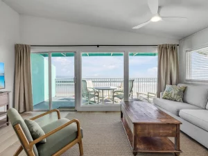 Ocean-beach-club-two-bedrooms-condo-4-living-room