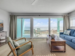 Ocean-beach-club-two-bedrooms-condo-2-living-room-ocean-view