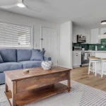 Ocean-beach-club-two-bedrooms-condo-6-living-room