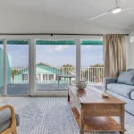 Ocean-beach-club-two-bedrooms-condo-8-living-room