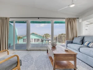 Ocean-beach-club-two-bedrooms-condo-8-living-room