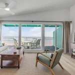 Ocean-beach-club-living-room-two-bedrooms-condo-3