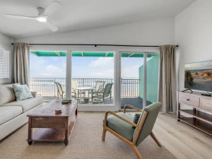 Ocean-beach-club-living-room-two-bedrooms-condo-3