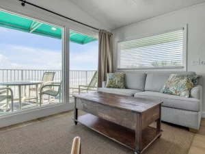 Ocean-beach-club-two-bedrooms-condo-4-living-room