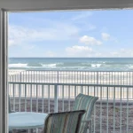 Ocean-beach-club-ocean-view-two-bedrooms-condo-1