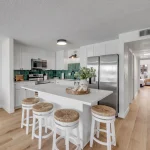Ocean-beach-club-two-bedrooms-condo-6-kitchen