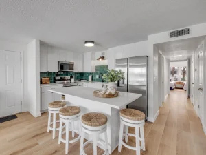 Ocean-beach-club-two-bedrooms-condo-6-kitchen